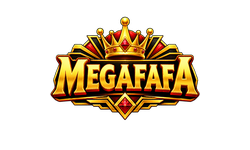 situs slot gacor 2026 terpercaya bonus new member
